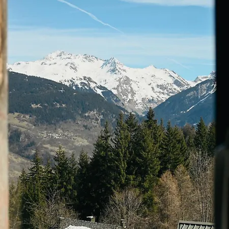 Le Montana