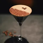 Le Montana Hotel