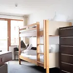 Le Montana Hotel