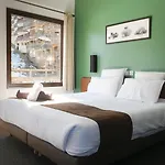 Le Montana Hotel La Tania