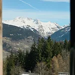 Le Montana