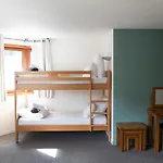 Le Montana Hotel