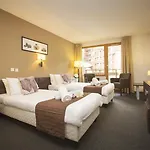 Hotel Le Montana 3*