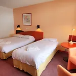 Hotel Le Montana La Tania