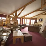 Le Montana