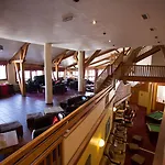 Le Montana