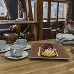 Hotel Le Montana 3*