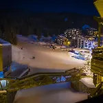 Le Montana 3*