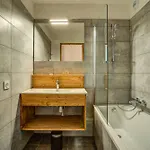 Hotel Le Montana 3*